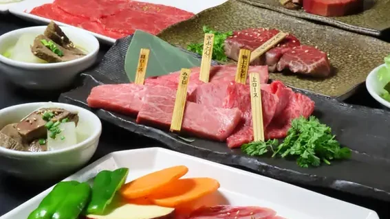 はせ川