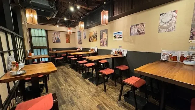 ダイマス