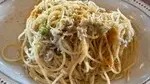 カフェ レストラン バー オンザヒル ホテル内のおしゃれバルでゆったり貸切パーティー