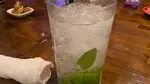 ランバーハウス（LUMBER HOUSE）