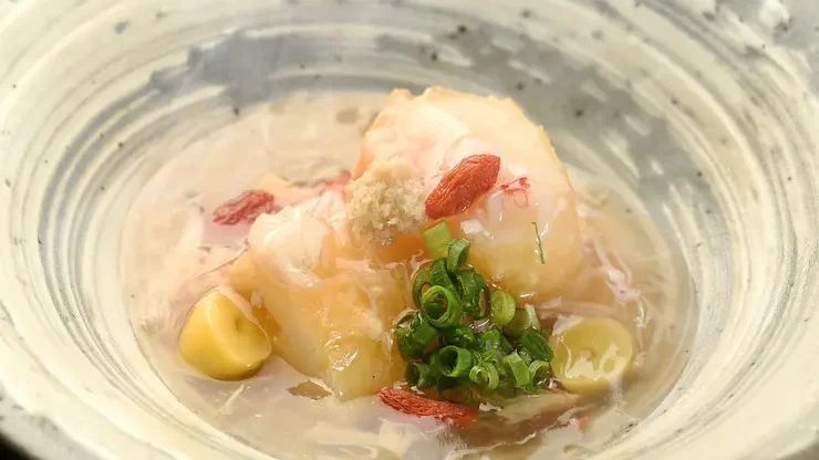 祇園 大季（ギオンダイキ）