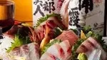 京町 風雅