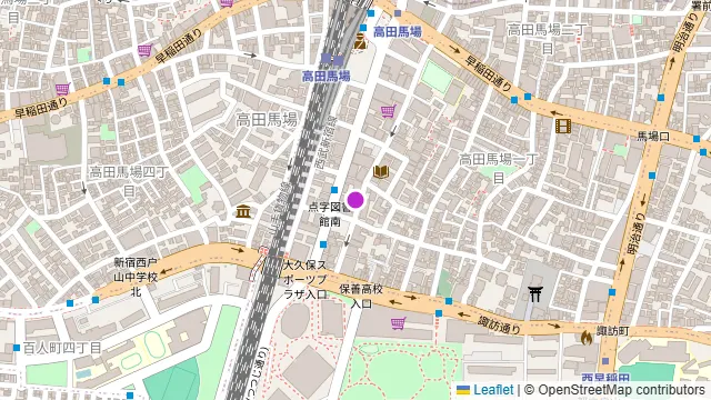 Bistro Avanti (ビストロ アヴァンティ)肉×野菜×ワインの周辺地図