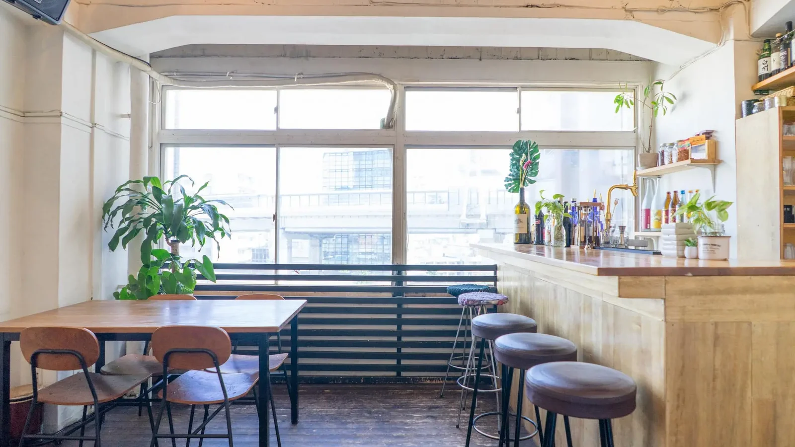 GOBLIN.三軒茶屋BAR店