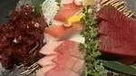 くいもの屋わん 錦糸町店