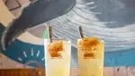 サンダルキッチン 阿佐ヶ谷店