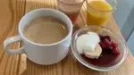 立川グランドホテル