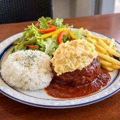 貸切個室ダイニング サクラカフェ 日暮里