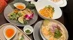 Asian Dining TamTam