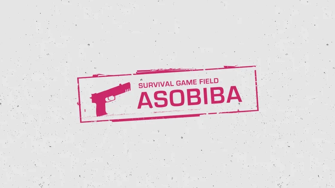 池袋ASOBIBA