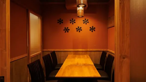 BAR K