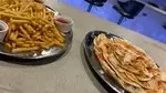 MARKITH（マーキス）栄