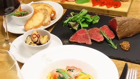 UNLIMITED 神戸三宮店