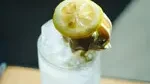 The Camping Lounge WAITER-U