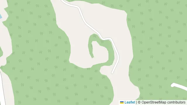 ふれあい貸し会議室 岡山プレアールの周辺地図