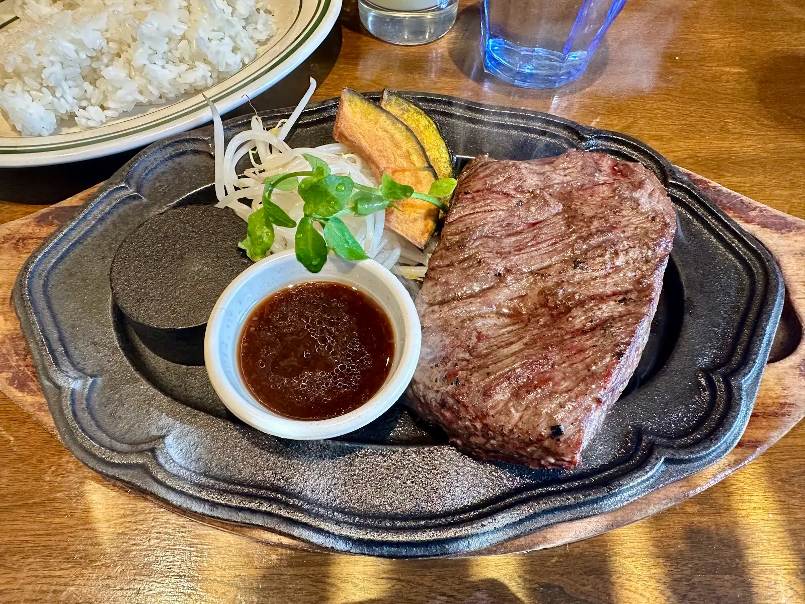 肉バル GLOBAR 柏東口