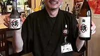 くし頌 三軒茶屋店 おしゃれな空間で楽しむ本格イタリアン
