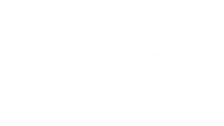 Hawaiian Cafe＆Restaurant Merengue みなとみらい店