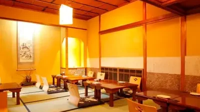 神楽坂おいしんぼ 本店