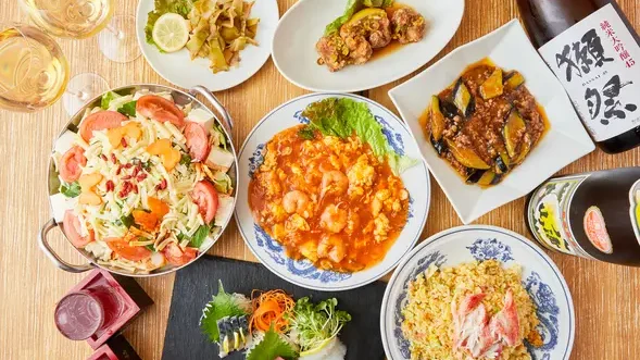 居酒屋 三平 品川