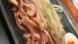 鉄板もんたろう