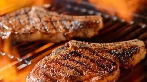 肉バル MEAT LAND 四ツ谷店