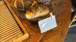 トーチドットベーカリー