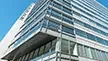 chillru 三軒茶屋 三軒茶屋エリアの魅力 三軒茶屋は、渋谷から電車でわずか