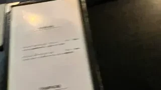 肉屋の台所 五反田店 新鮮な寿司と海鮮料理で宴会 すし居酒屋まんげつ 五反田店 五反田駅から徒歩3分の