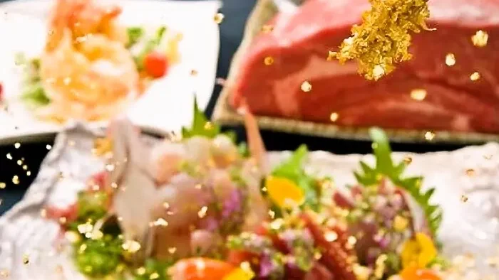 串亭 八王子