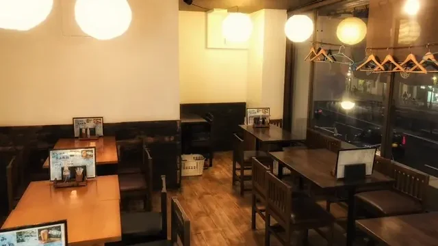 かいのみ