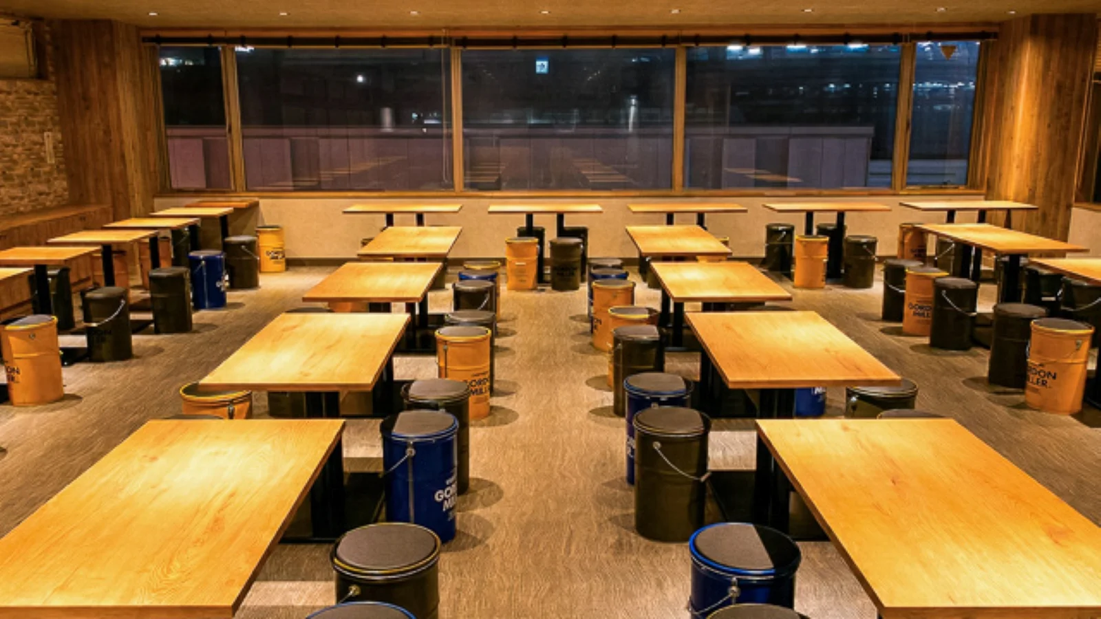 おすすめ屋 千葉店