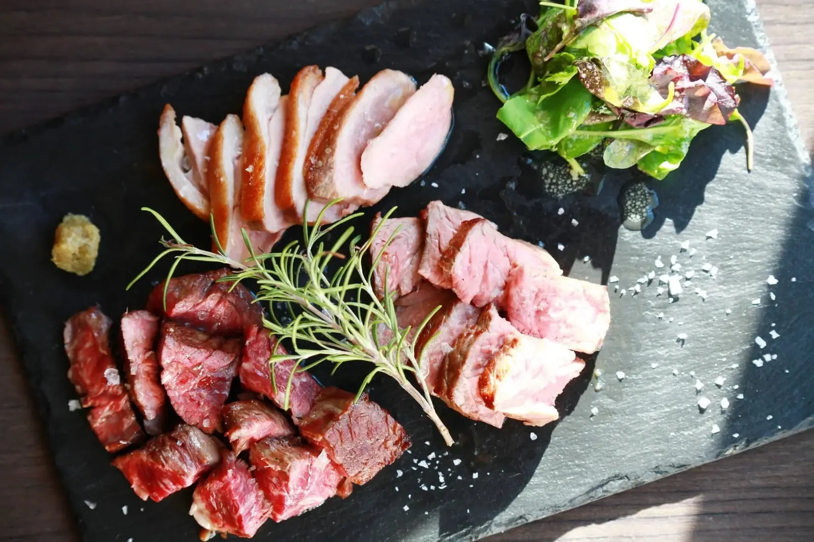 洋食酒場 CANNES（カンヌ） 西船橋店