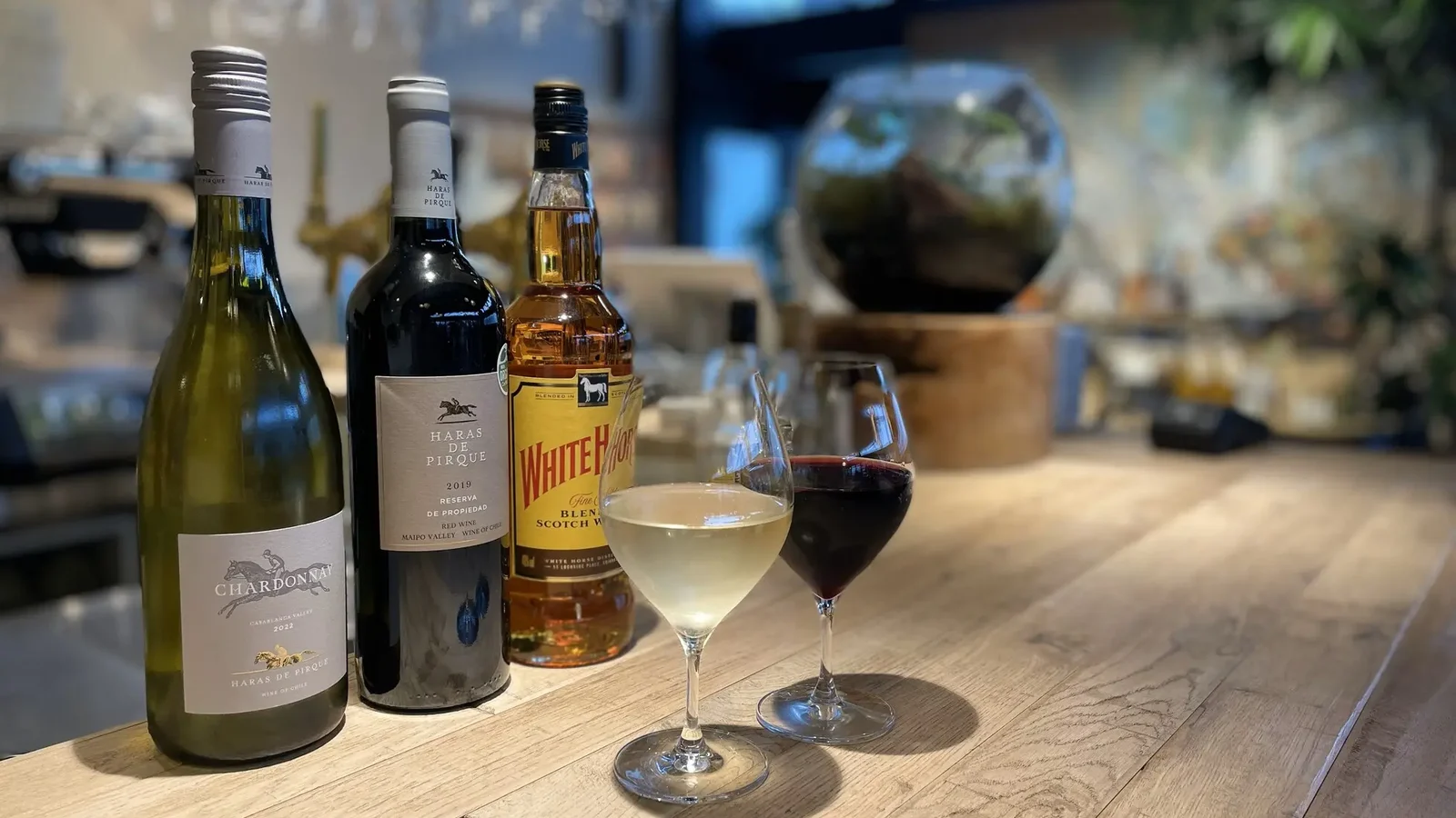 BafunYasai TCC CAFE （バフンヤサイ ティーシーシーカフェ）