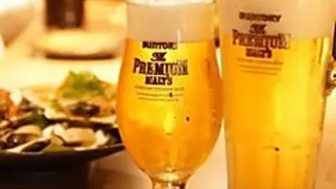 全席完全個室居酒屋 京の里久 上野店