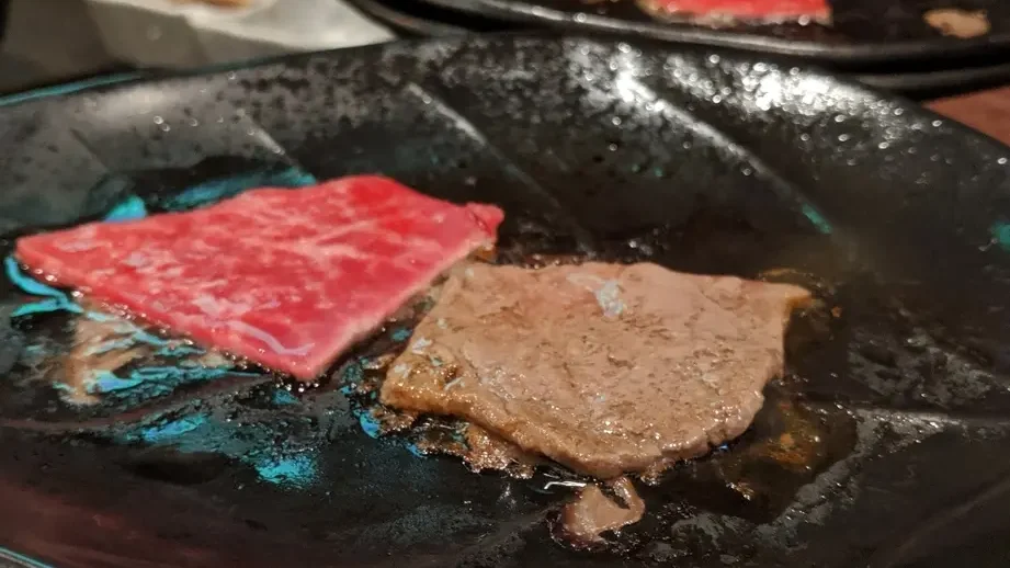 魚とワイン サカナメルカート・ゼン