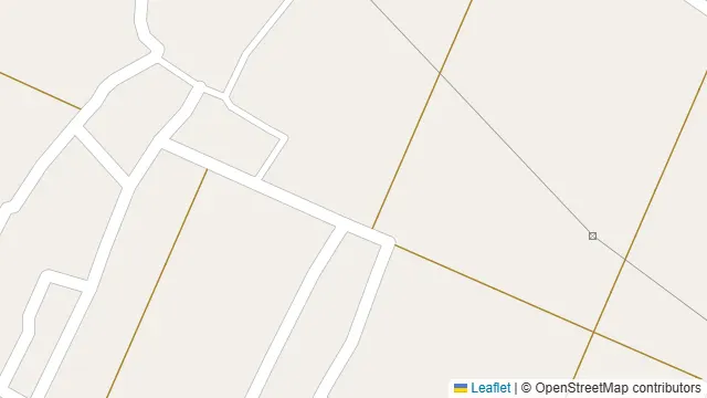 魚民 柏東口駅前店の周辺地図