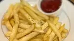 Bar moon walk (ムーンウォーク) 八王子店