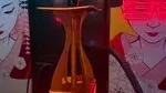ZIPANGU SHISHA