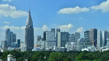 新横浜ホール