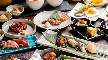 焼鳥居酒屋 鳥王 赤羽店