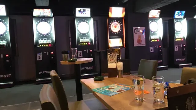 全席完全個室 直送鮮魚×創作和食 晴れる屋 大宮店 店内写真
