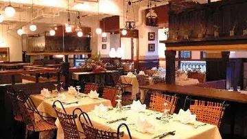 ニャーヴェトナム 本店