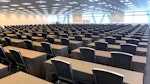 TKPガーデンシティPREMIUM池袋