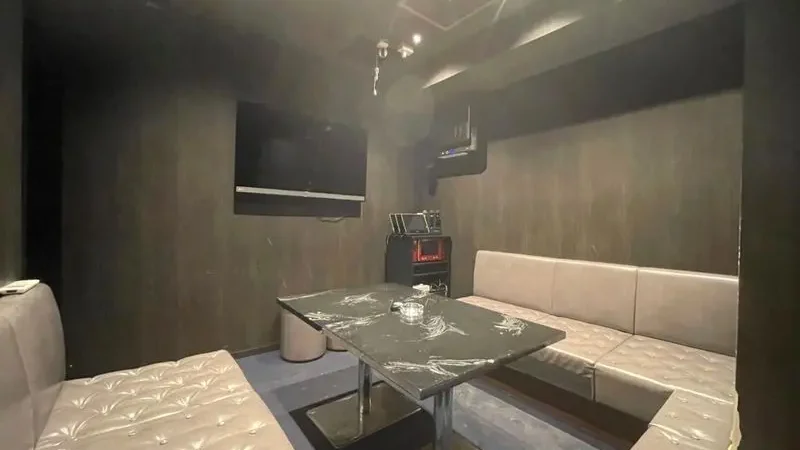 Relax one 恵比寿