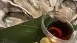 産直の魚貝と日本酒・焼酎 和バル 三茶まれ
