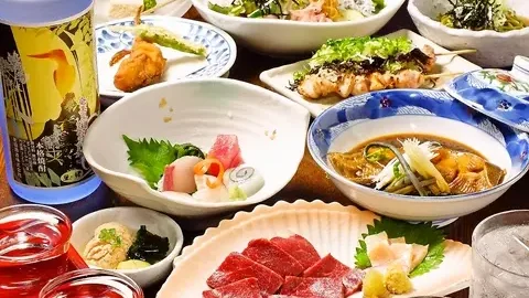 くいしん坊大将