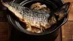 全席個室 焼き鳥 牛タン割烹 名物家 大井町店