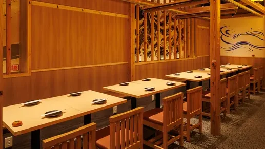 京-MIYAKO- 上野アメ横店