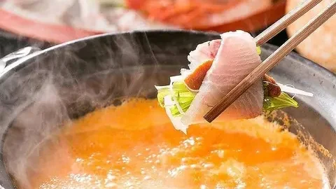 和モダン個室居酒屋 地鶏・うにしゃぶ はながこい 新宿御苑前
